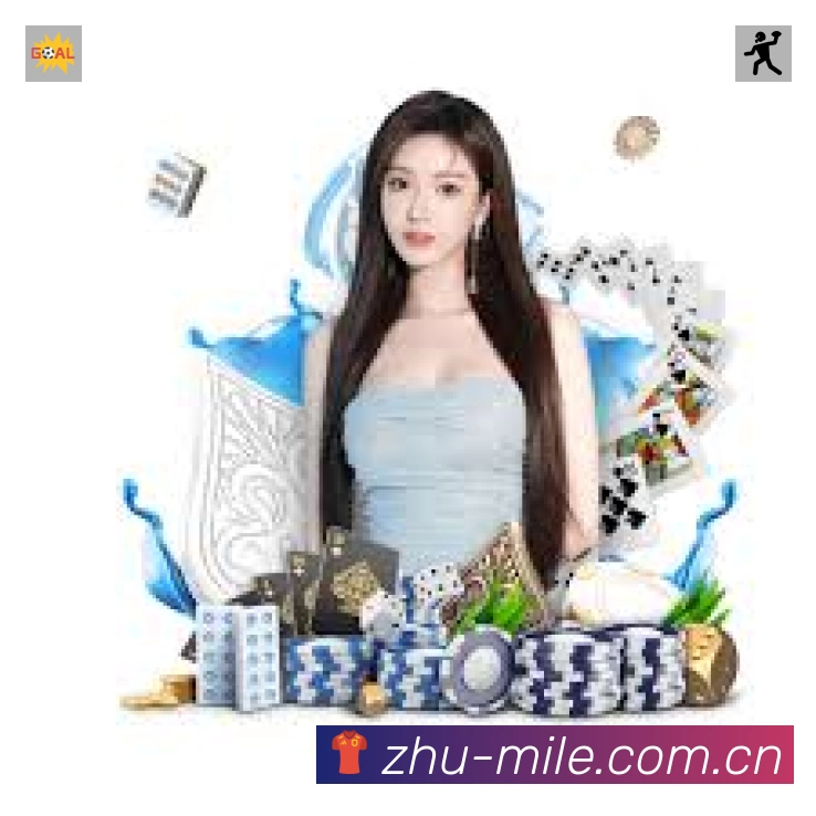 WTT冠军赛石洵瑶韩菲儿女双登顶 自评配合更加默契