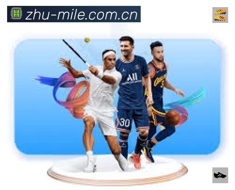 我们的使命与愿景